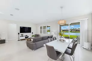 6391 Shimmering Shrs Ln, Saint Cloud, FL 34771 - Photo 43