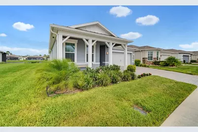 6391 Shimmering Shores Lane, Saint Cloud, FL 34771 - Photo 67