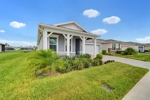 6391 Shimmering Shrs Ln, Saint Cloud, FL 34771 - Photo 67