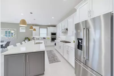 6391 Shimmering Shores Lane, Saint Cloud, FL 34771 - Photo 21