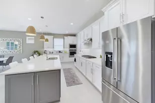 6391 Shimmering Shrs Ln, Saint Cloud, FL 34771 - Photo 21