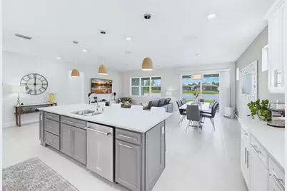 6391 Shimmering Shores Lane, Saint Cloud, FL 34771 - Photo 31
