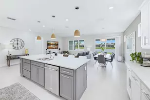 6391 Shimmering Shrs Ln, Saint Cloud, FL 34771 - Photo 31