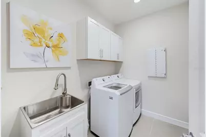6391 Shimmering Shores Lane, Saint Cloud, FL 34771 - Photo 17