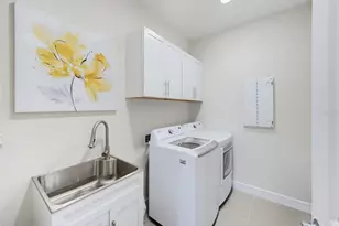 6391 Shimmering Shrs Ln, Saint Cloud, FL 34771 - Photo 17