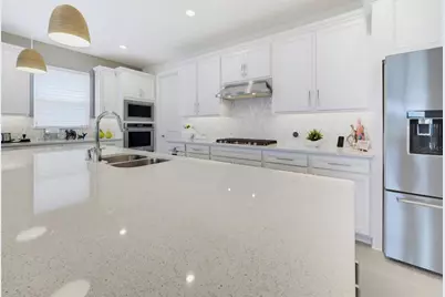 6391 Shimmering Shores Lane, Saint Cloud, FL 34771 - Photo 23
