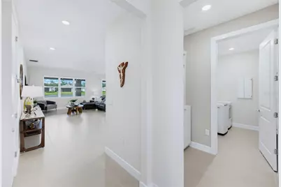 6391 Shimmering Shores Lane, Saint Cloud, FL 34771 - Photo 15