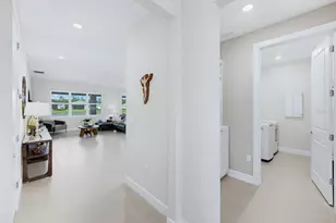 6391 Shimmering Shrs Ln, Saint Cloud, FL 34771 - Photo 15