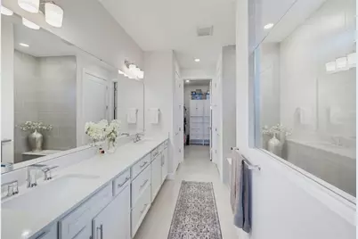 6391 Shimmering Shores Lane, Saint Cloud, FL 34771 - Photo 49