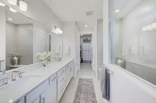 6391 Shimmering Shrs Ln, Saint Cloud, FL 34771 - Photo 49