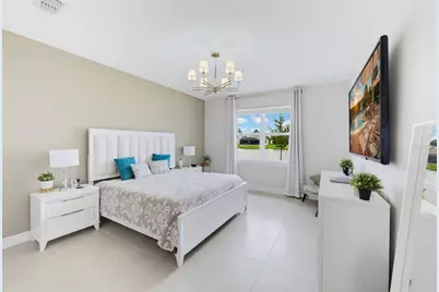 6391 Shimmering Shores Lane, Saint Cloud, FL 34771 - Photo 45
