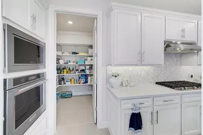 6391 Shimmering Shores Lane, Saint Cloud, FL 34771 - Photo 29