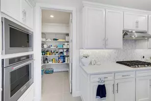 6391 Shimmering Shrs Ln, Saint Cloud, FL 34771 - Photo 29