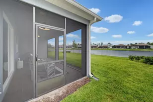 6391 Shimmering Shrs Ln, Saint Cloud, FL 34771 - Photo 59