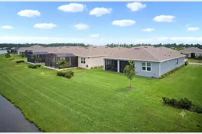 6391 Shimmering Shores Lane, Saint Cloud, FL 34771 - Photo 63