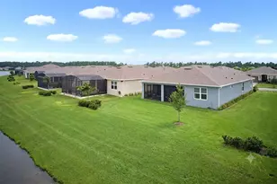 6391 Shimmering Shrs Ln, Saint Cloud, FL 34771 - Photo 63
