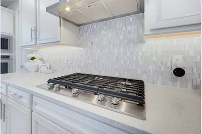 6391 Shimmering Shores Lane, Saint Cloud, FL 34771 - Photo 33