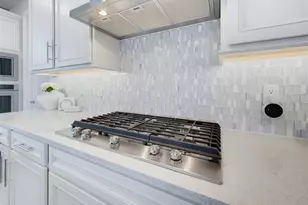 6391 Shimmering Shrs Ln, Saint Cloud, FL 34771 - Photo 33