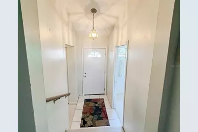 5616 Silver Sands Circle, Keystone Heights, FL 32656 - Photo 5