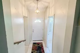 5616 Silver Sands Cir, Keystone Heights, FL 32656 - Photo 5