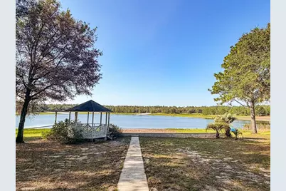 5616 Silver Sands Circle, Keystone Heights, FL 32656 - Photo 29