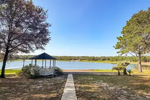 5616 Silver Sands Cir, Keystone Heights, FL 32656 - Photo 29