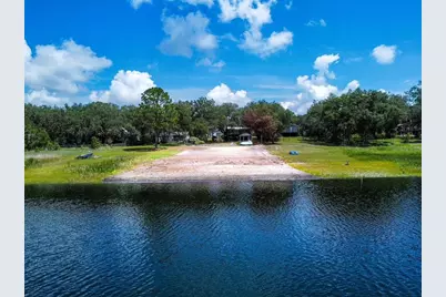 5616 Silver Sands Circle, Keystone Heights, FL 32656 - Photo 3