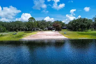 5616 Silver Sands Cir, Keystone Heights, FL 32656 - Photo 3