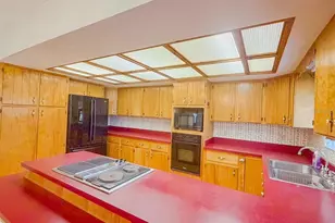 5616 Silver Sands Cir, Keystone Heights, FL 32656 - Photo 11