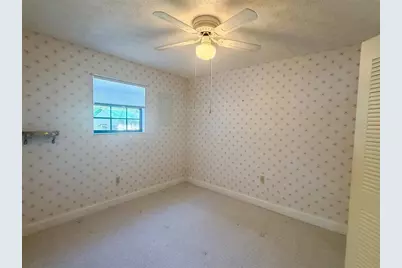 5616 Silver Sands Circle, Keystone Heights, FL 32656 - Photo 13