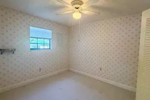 5616 Silver Sands Cir, Keystone Heights, FL 32656 - Photo 13