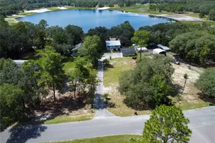 5616 Silver Sands Cir, Keystone Heights, FL 32656 - Photo 31