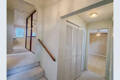 5616 Silver Sands Circle, Keystone Heights, FL 32656 - Photo 7