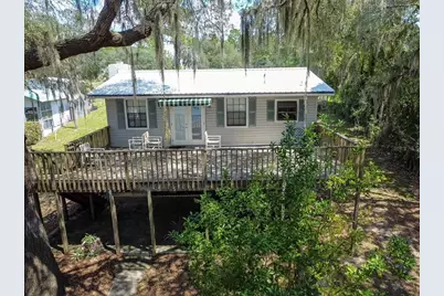 5616 Silver Sands Circle, Keystone Heights, FL 32656 - Photo 21
