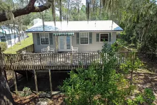 5616 Silver Sands Cir, Keystone Heights, FL 32656 - Photo 21