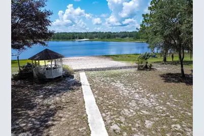 5616 Silver Sands Circle, Keystone Heights, FL 32656 - Photo 23