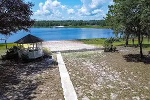 5616 Silver Sands Cir, Keystone Heights, FL 32656 - Photo 23