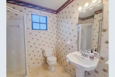 5616 Silver Sands Circle, Keystone Heights, FL 32656 - Photo 9