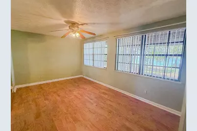 5616 Silver Sands Circle, Keystone Heights, FL 32656 - Photo 17