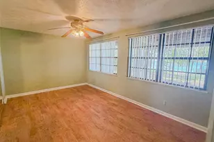 5616 Silver Sands Cir, Keystone Heights, FL 32656 - Photo 17