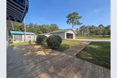 5616 Silver Sands Circle, Keystone Heights, FL 32656 - Photo 25
