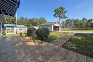 5616 Silver Sands Cir, Keystone Heights, FL 32656 - Photo 25
