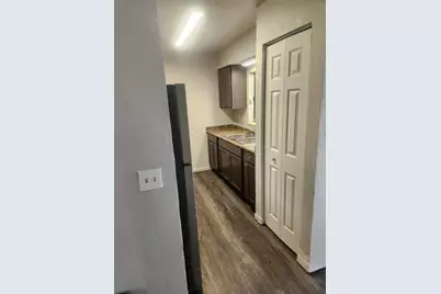 615 SW 3rd Street, Gainesville, FL 32601 - Photo 7