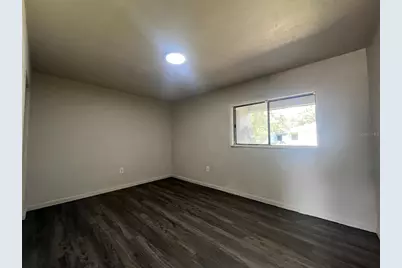 615 SW 3rd Street, Gainesville, FL 32601 - Photo 11