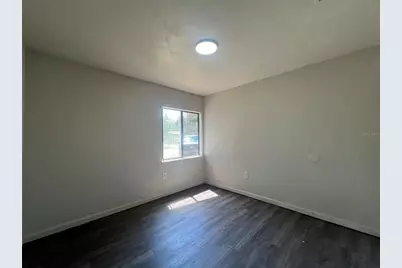 615 SW 3rd Street, Gainesville, FL 32601 - Photo 13