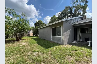 615 SW 3rd Street, Gainesville, FL 32601 - Photo 15
