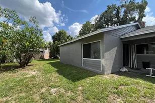 615 SW 3rd St, Gainesville, FL 32601 - Photo 15