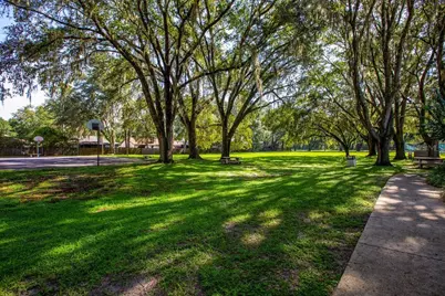 3733 NW 62nd Place, Gainesville, FL 32653 - Photo 41