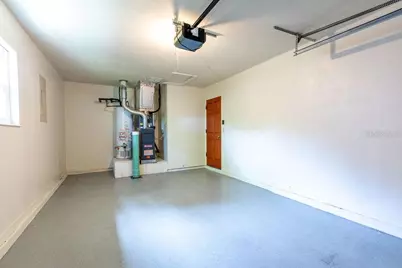 3733 NW 62nd Place, Gainesville, FL 32653 - Photo 25