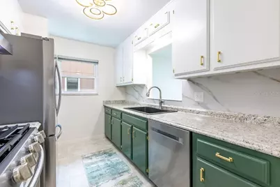 3733 NW 62nd Place, Gainesville, FL 32653 - Photo 11